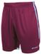Stanno Focus Shorts II Sportbroek Maat 152 Navy