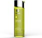 Huile de massage Suédoise - 75ml