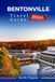 Bentonville Travel Guide 2027