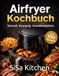 Airfryer Kochbuch 2026