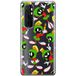 ERT GROUP mobiel telefoonhoesje voor Xiaomi MI NOTE 10 Lite Looney Tunes Marvin 004