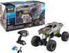 Revell RC Crawler Rock Monster 24462