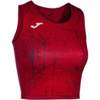 Joma Top Elite IX - Damestop