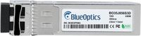 BlueOptics SFP-10G-SR-BO