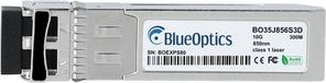 BlueOptics SFP-10G-SR-BO