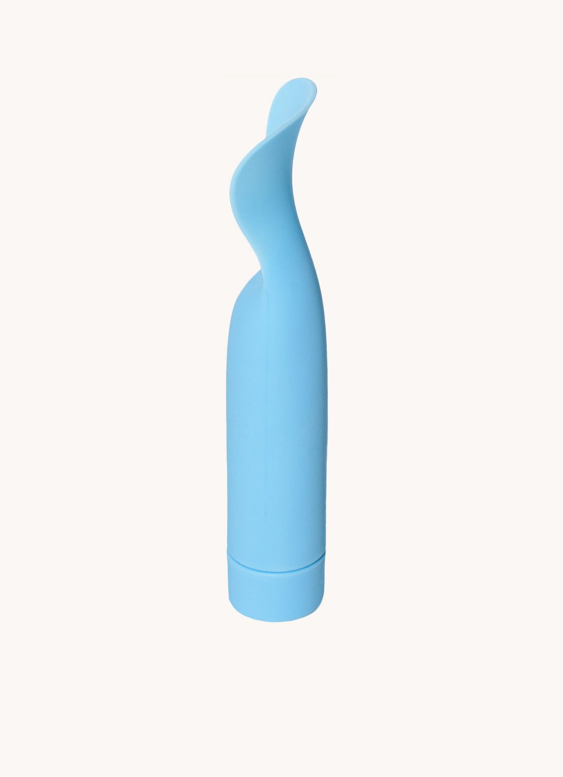 Smile Makers The French Lover Vibrator
