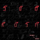Coast2Coast Women Of The Night - Sub Rosa (LP)