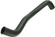 THERMOTEC Durite de radiateur THERMOTEC DWR040TT