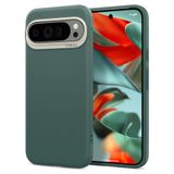 Spigen Cyrill Ultra Color mobiele telefoon behuizingen Groen