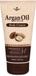 HerbOlive Argan Olie Body Crème 150ml - 100% Biologisch