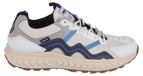 MoEa Chaussures MoEa GN719
