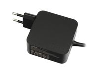 Asus 0A001-00441200 oplader 65W - EU wallplug