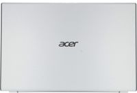 Acer Housse Arrière d'Écran LCD - Zilver