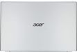 Acer Laptop LCD Back Cover - Zilver