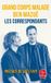 Les Bol ISBN Les Correspondants boek Frans 240 pagina's Paperback
