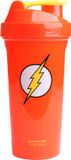 Smartshake Lite - The Flash (800ml)