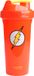 Smartshake Lite - The Flash (800ml)