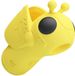 PRETTY LOVE Mini Fun Toys Magic Bee Vibrator & Zuignap