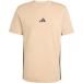 Adidas T-shirt Essentials 3 Stripes