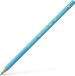Faber-Castell Polychromos kleurpotlood - 154 licht kobaltturquoise