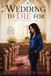 A Libri GmbH A Wedding to Die For: Book 3 in Unraveled Series