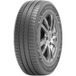 LANDSPIDER DURATRAXX VAN A/S 235/65R16C 121/119R BSW
