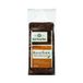 Bunting Rooibos crème caramel - 6 x 200 gram