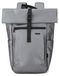 Uni rugzak Umbriel Lux, polyester, casual, noir, gris