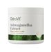 Extrait d'Ashwagandha - 100g