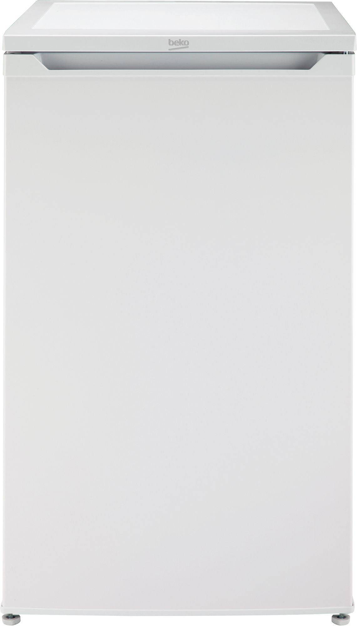 Beko TS190040N