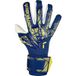 Reusch Keepershandschoenen Attrakt Gold X GluePrint