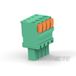 TE Connectivity 1986693-6 1 pc(s) Box