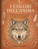 Icecat I colori dell' Anima