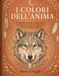 Icecat I colori dell' Anima