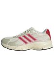 Adidas dames TECHNOCHAOS 2000 Retro Sneaker damesschoenen HQ7293