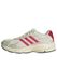 Adidas dames TECHNOCHAOS 2000 Retro Sneaker damesschoenen HQ7293