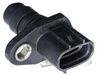 Valeo Sensor voor nokkenaspositie, Hall-sensor, 3-polig, zonder kabel, geschikt voor onder andere OPEL ASTRA