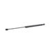 Stabilus 468210 LIFT-O-MAT® gasveer 460 Newton