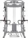 BodyCraft Jammer Arms voor SG1