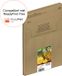 Epson 604 EasyMail - Inktcartridge - Origineel - Standaard capaciteit - Combipack Kleur