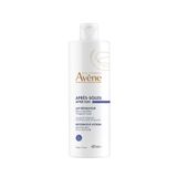Avène 2x Herstellende Aftersun Melk 400 ml