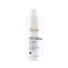 Avène 2x Herstellende Aftersun Melk 400 ml
