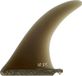 Surf System Longboard Dolphin Vin Or 9''
