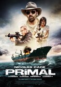 BLURAY Primal