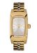 Nixon Analoog dameshorloge met roestvrij stalen armband A1441-5324-00
