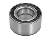 MEYLE Radlager 16-143090353 Vorderachse | Compatibel met: ALFA ROMEO 145, 146, GTV, SPIDER, FIAT BARCHETTA, BRAVA, BRAVO I, DOBLO Großraumlimousine