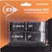 Dunlop Hydromax Pro Grip Black 2pcs