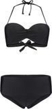 O'Neill Bikiniset Havaa Malta - Black Out - 36C