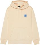 Element Seal Bp Hoodie Oat Milk S Man