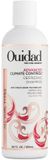 Ouidad Advanced Climate Control Defrizzing Shampoo - 250ml